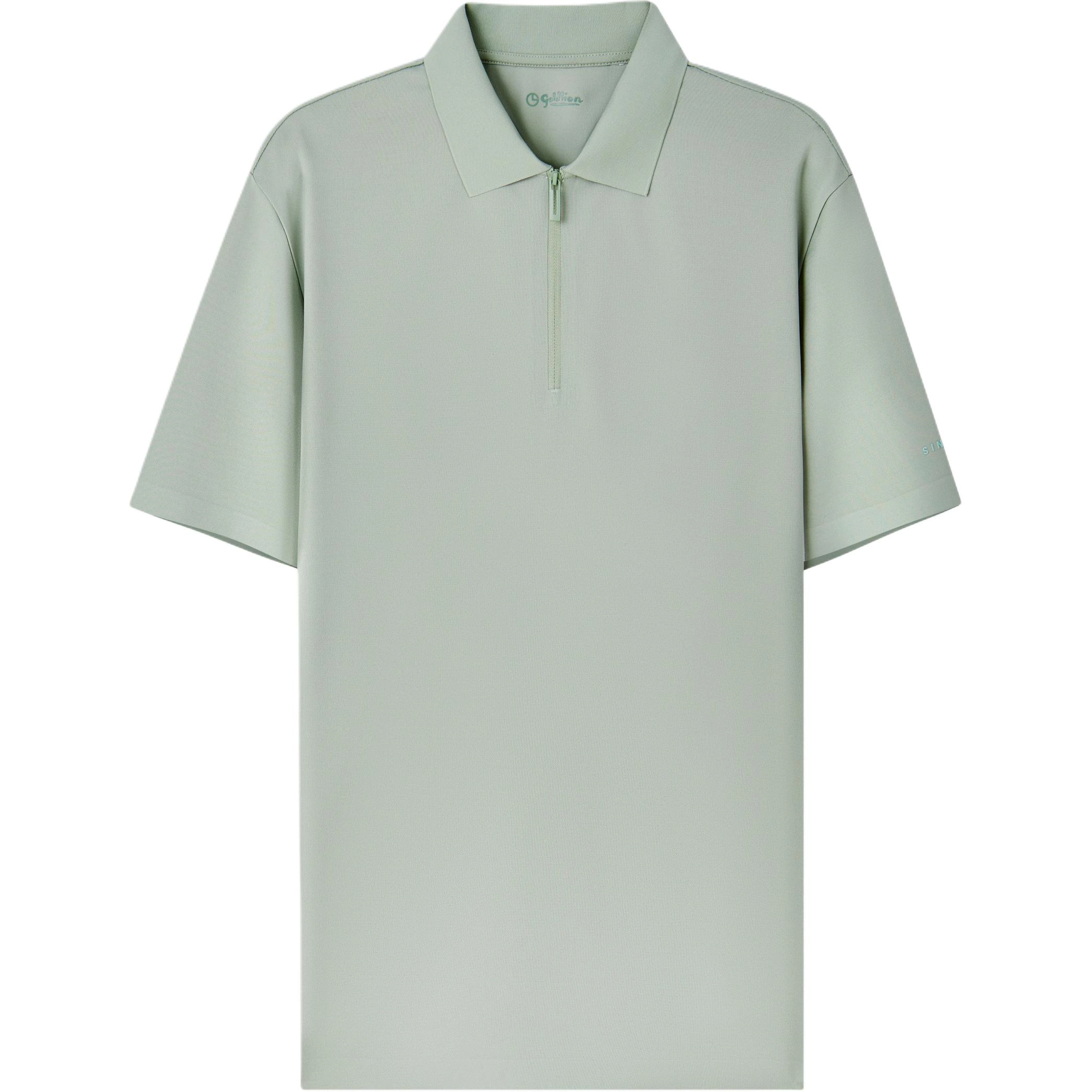 GOLDLION Polo