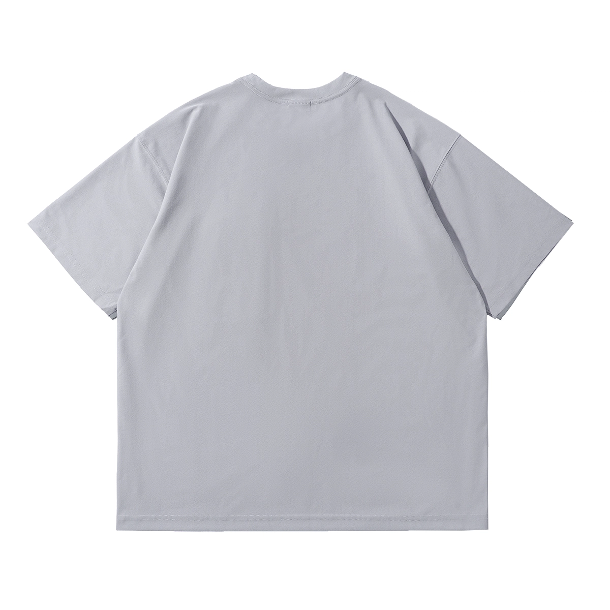 RESTICK T