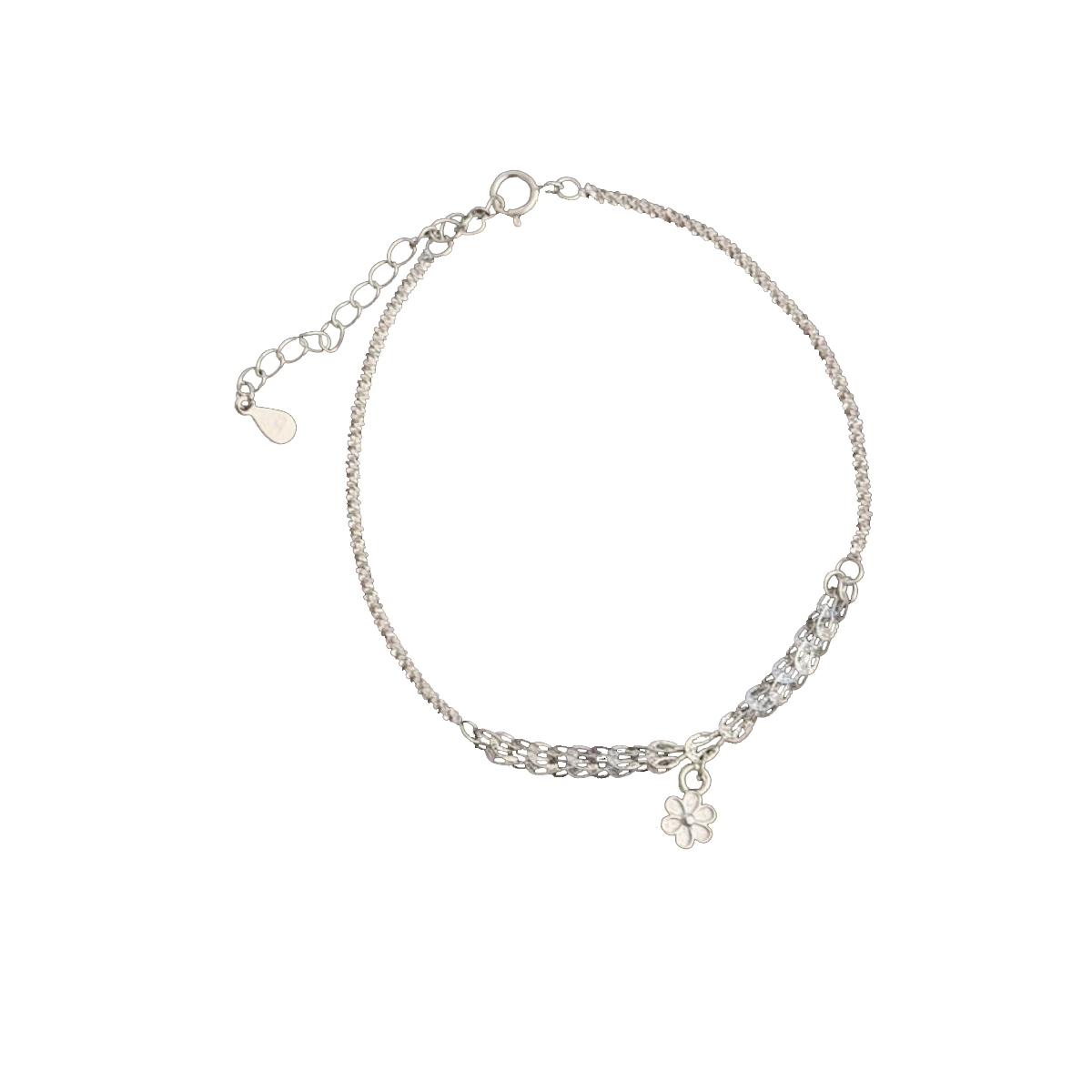 KwOnline S925