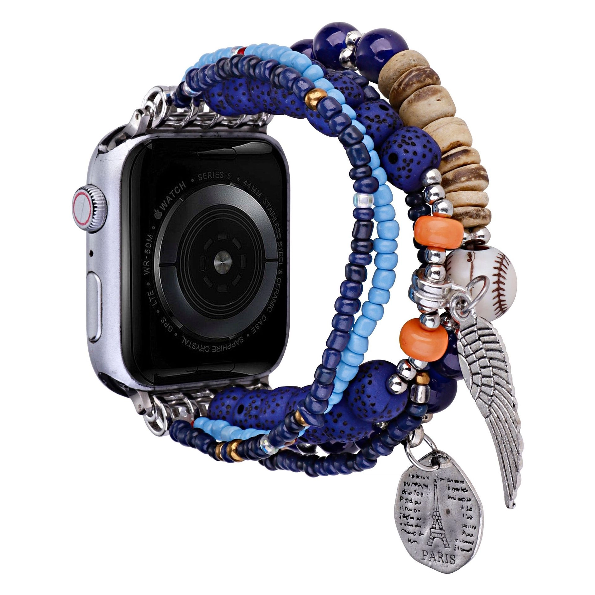 HAIAISO 135mm iwatchS109SEultra