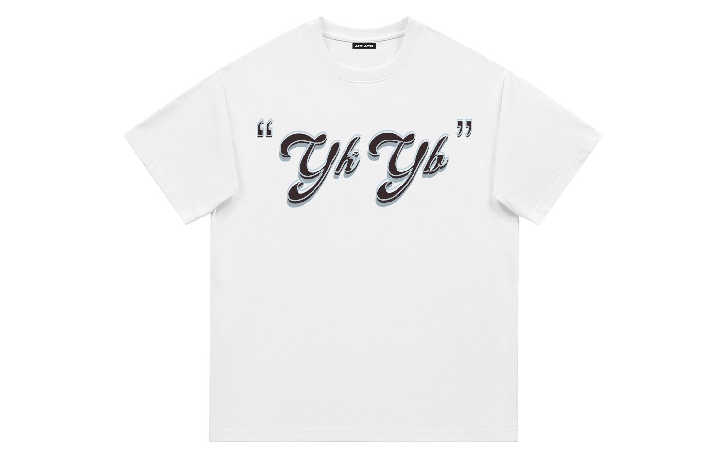 YKYB logoT