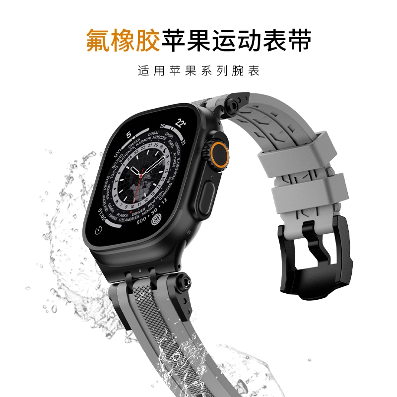 SEURE 4244454649mm
