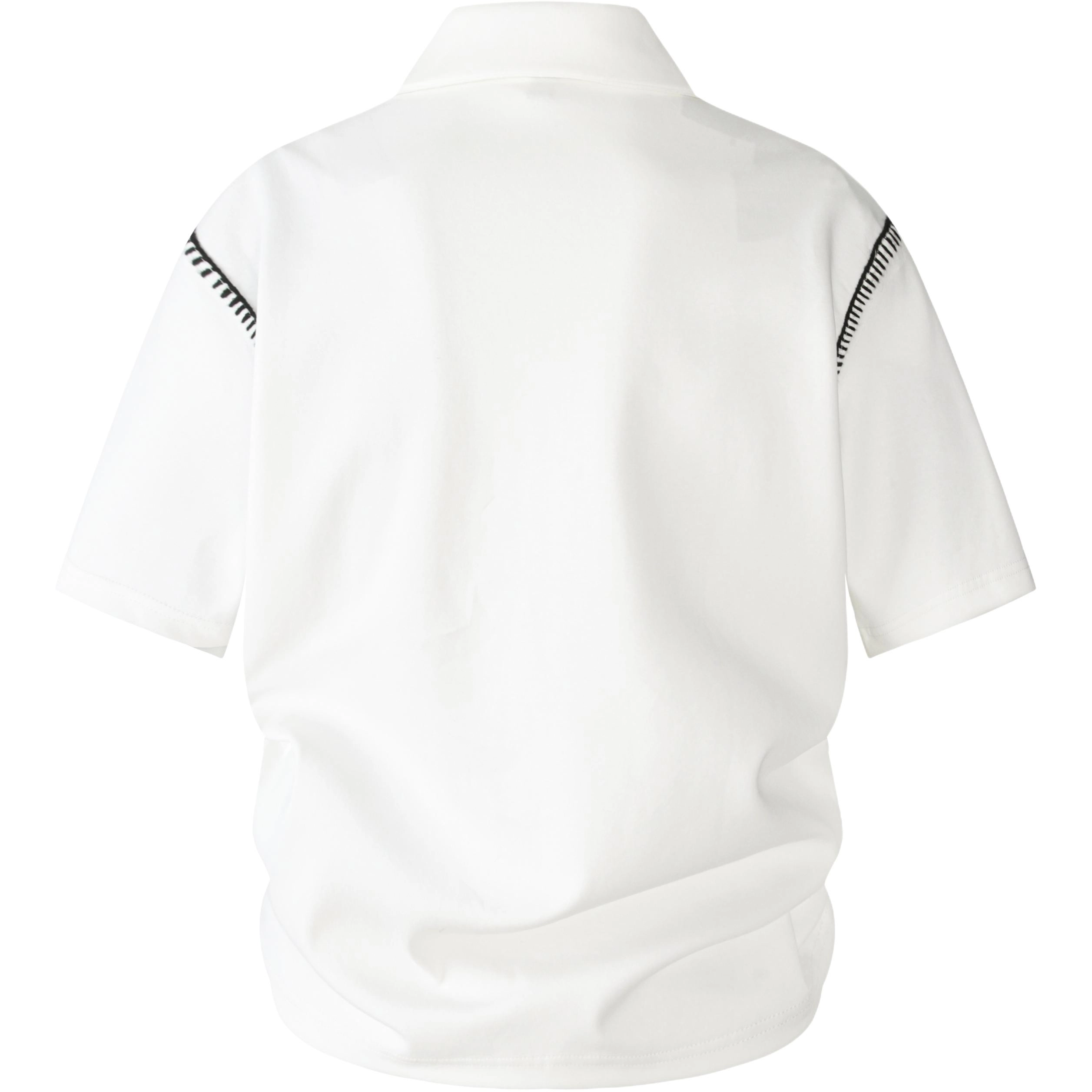 TSMLXLT Polo