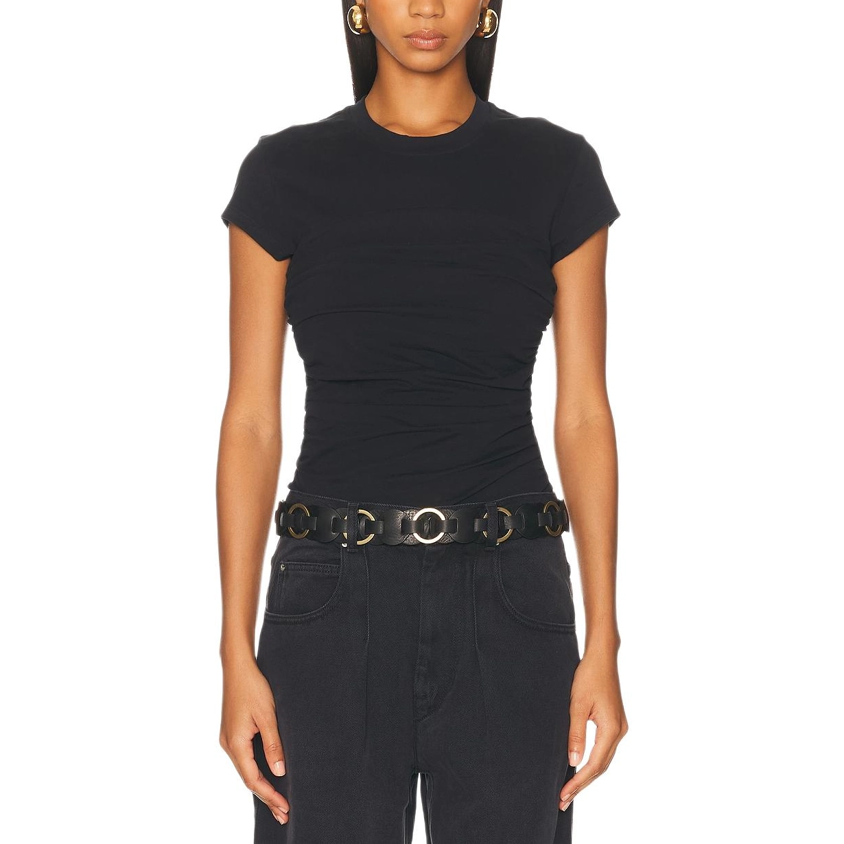 ISABEL MARANT T
