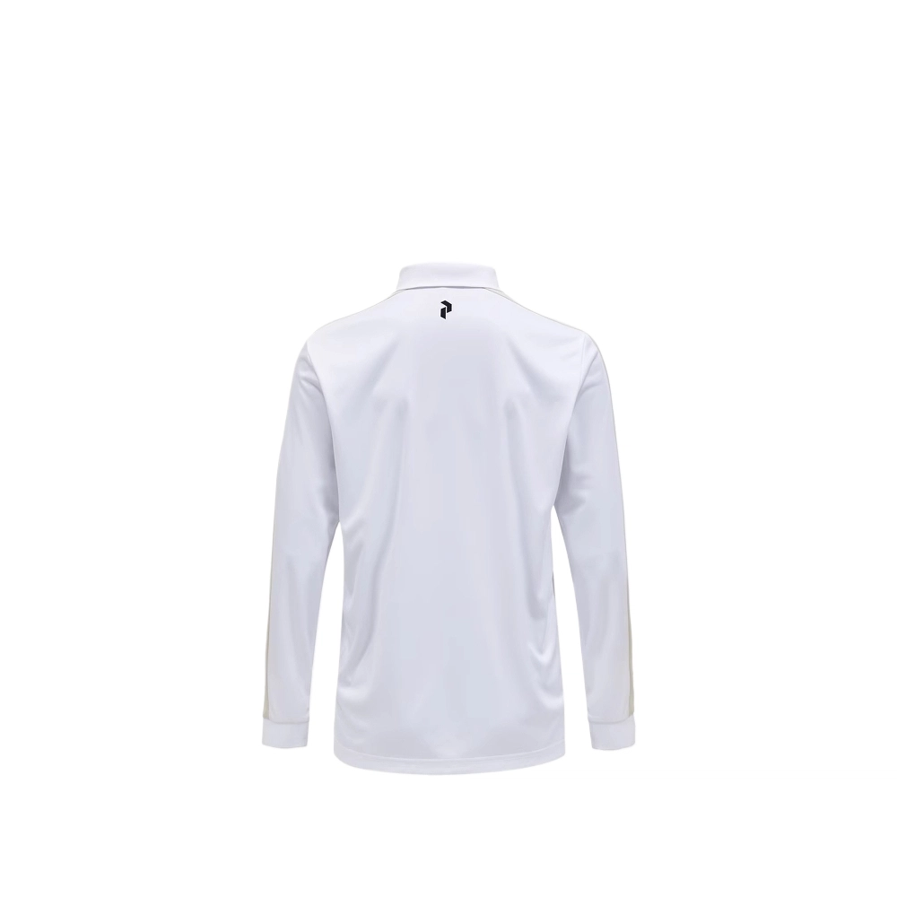 PEAK PERFORMANCE Polo