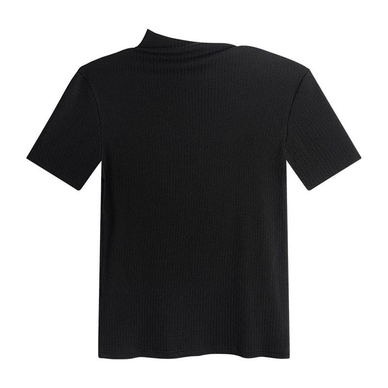 DBW DOUBLEWIN T