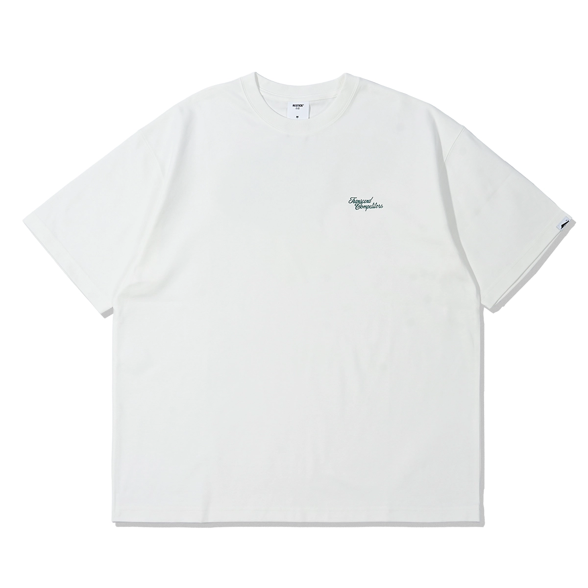 RESTICK T