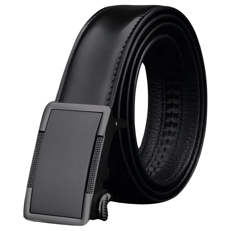 ROLLSNEA 3.5cm