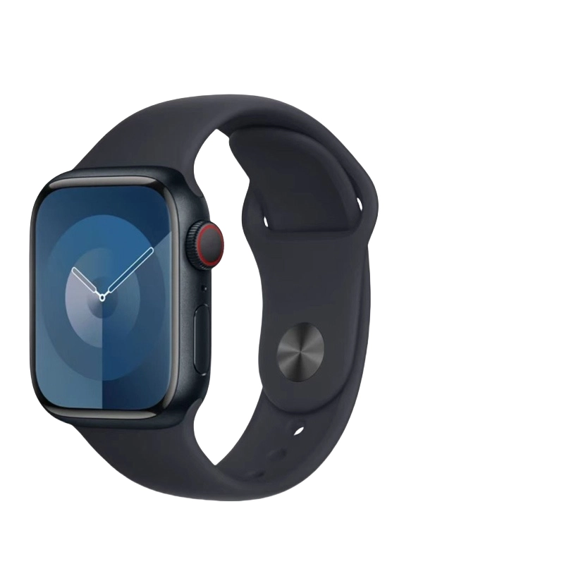 HAIAISO 210mm Apple Watch SEUltra2BIKEs10