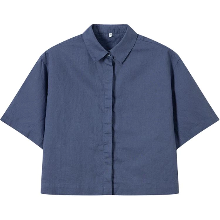 MUJI