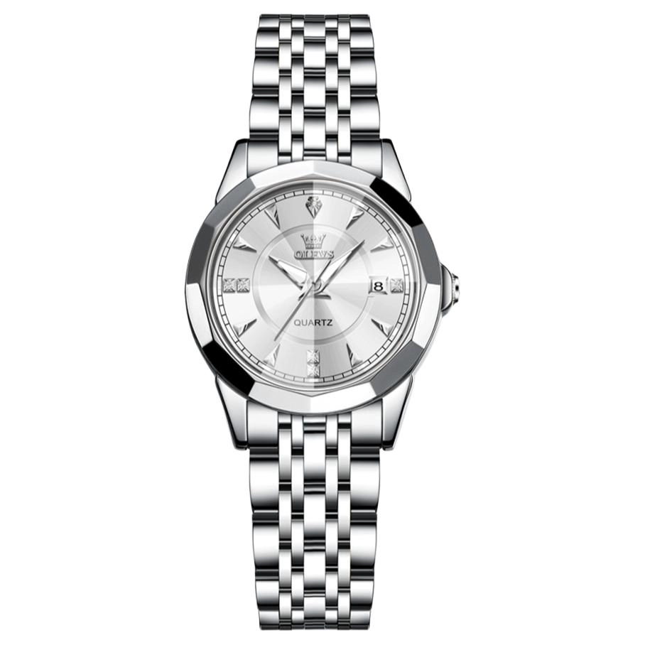 OLEVS OLS-9977-G