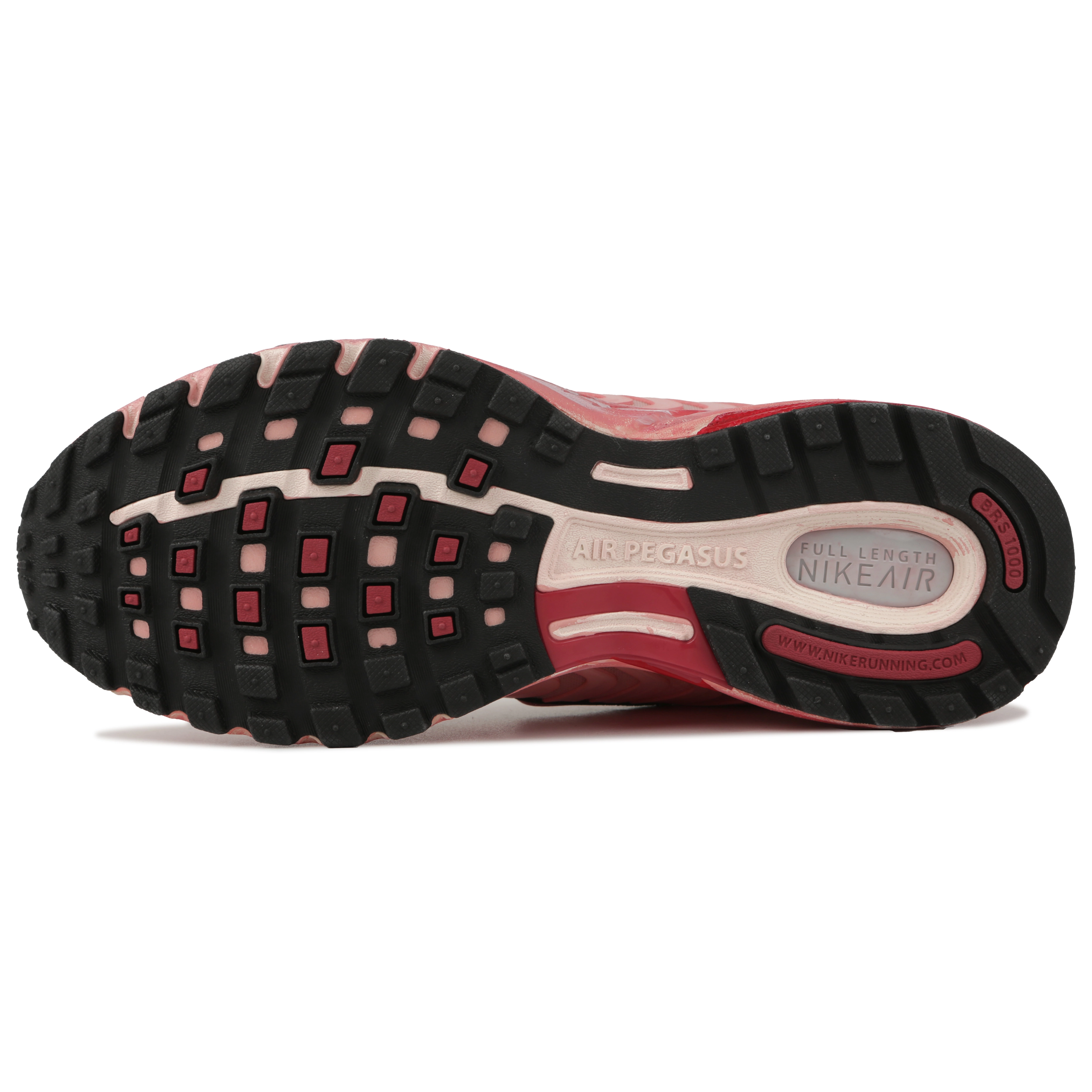 Nike Air Pegasus 2K5 BV