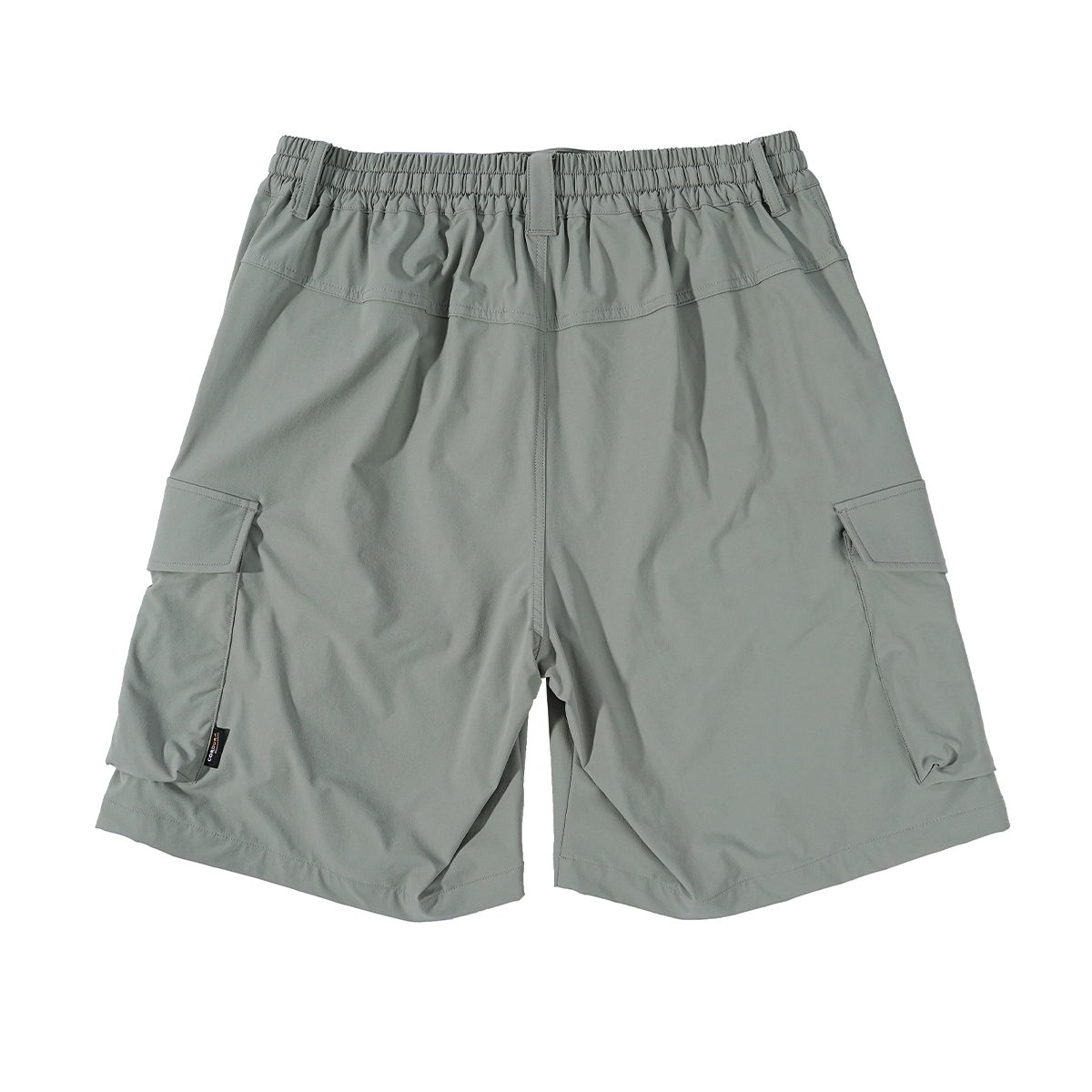 RESTICK CORDURA