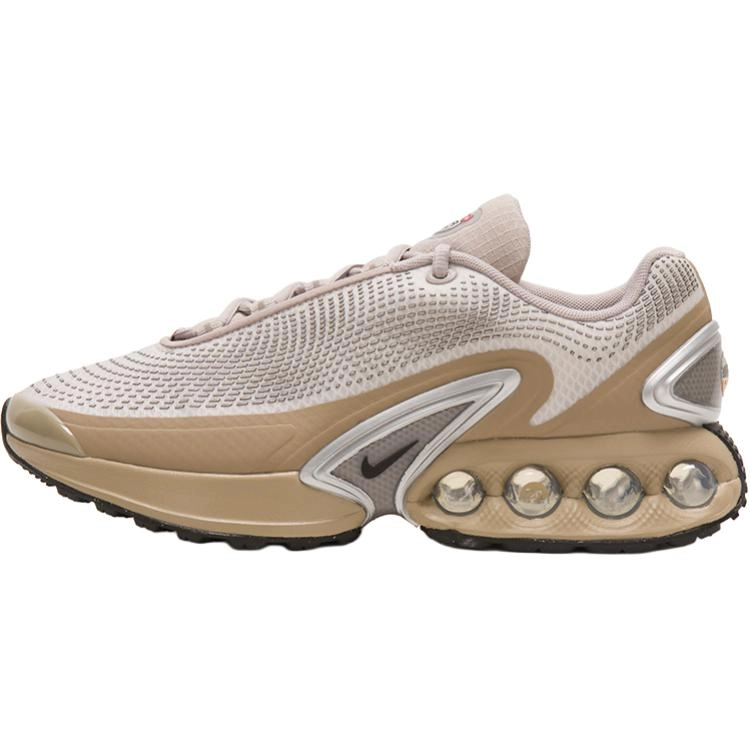 Nike Air Max Dn