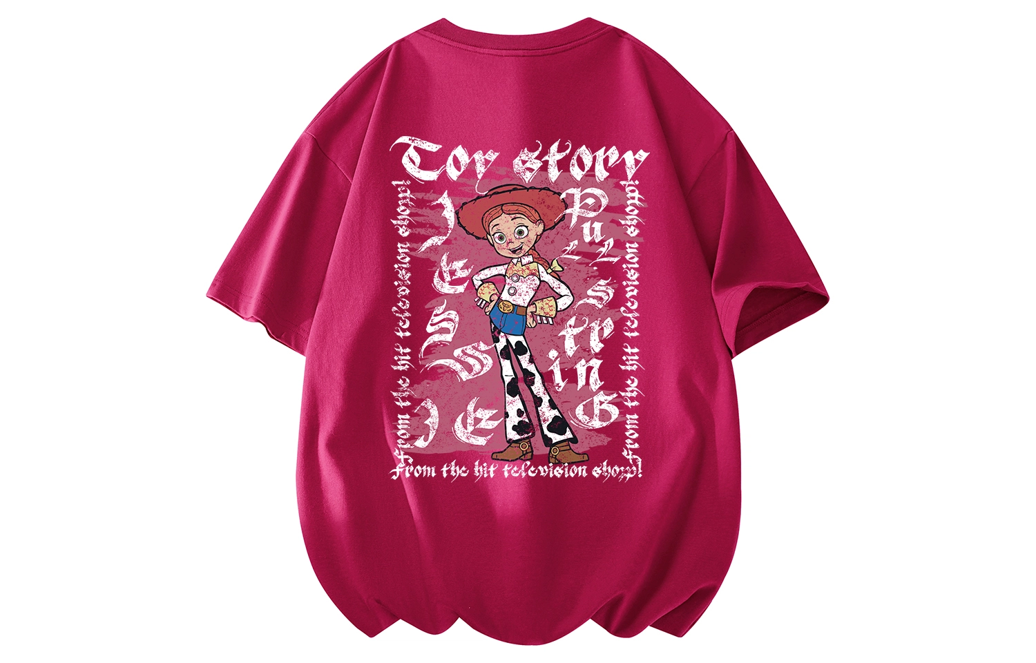 Disney logoT