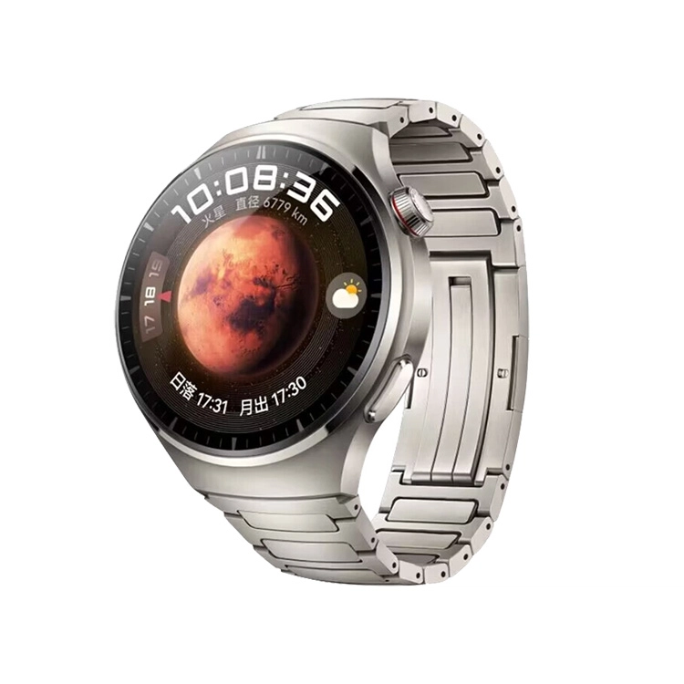 Watch54GT5pro