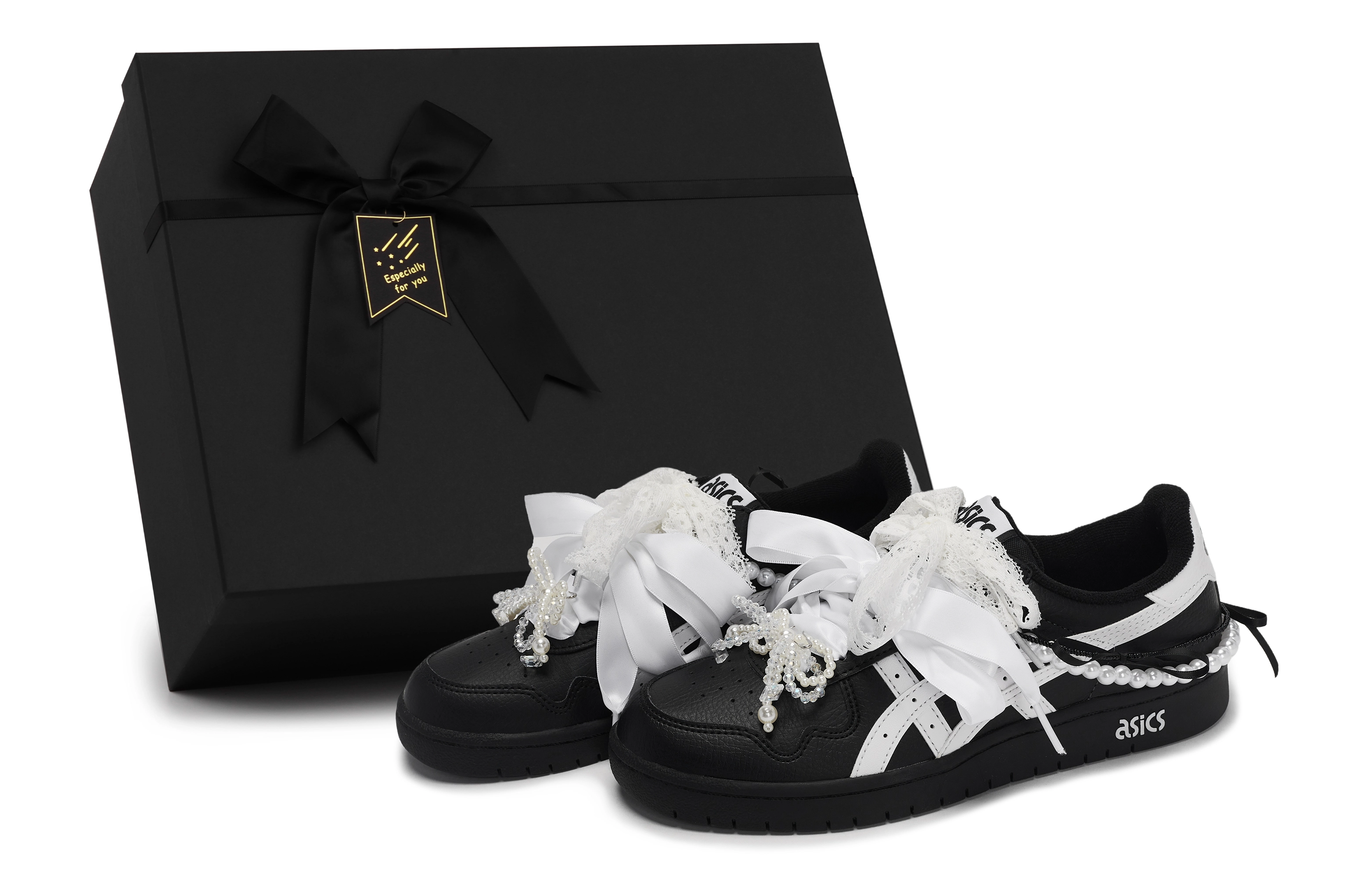 Asics JAPAN S