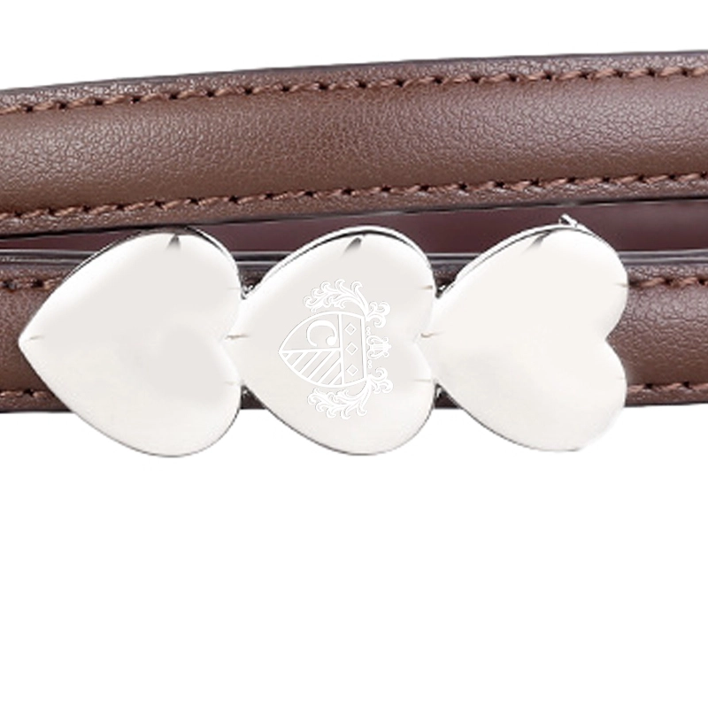 PAUL COSTELLOE 1.5cm