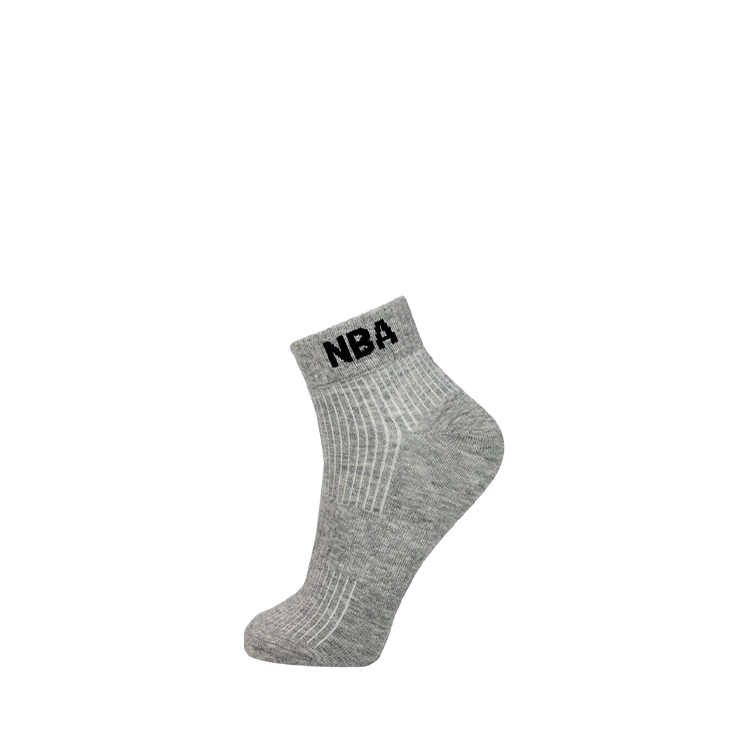 NBA LOGO 3