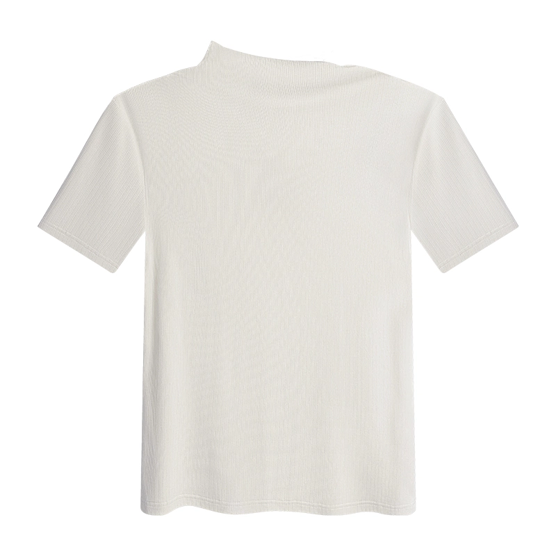 DBW DOUBLEWIN T
