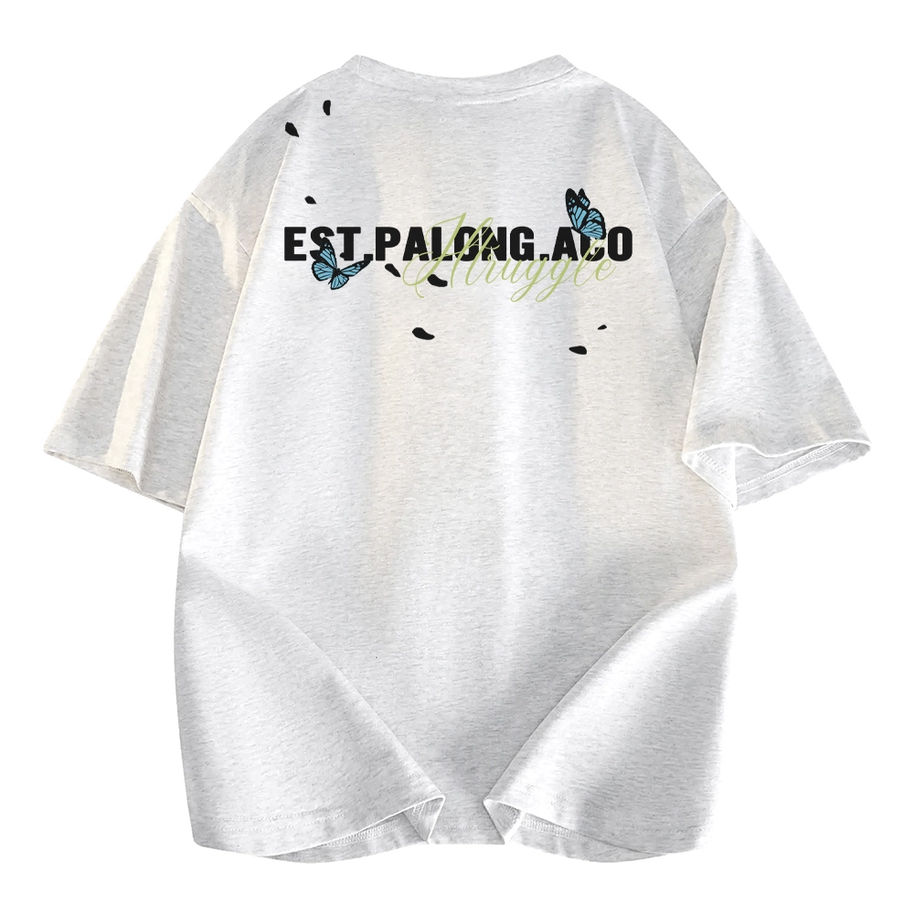 PAL ONGACO LogoT