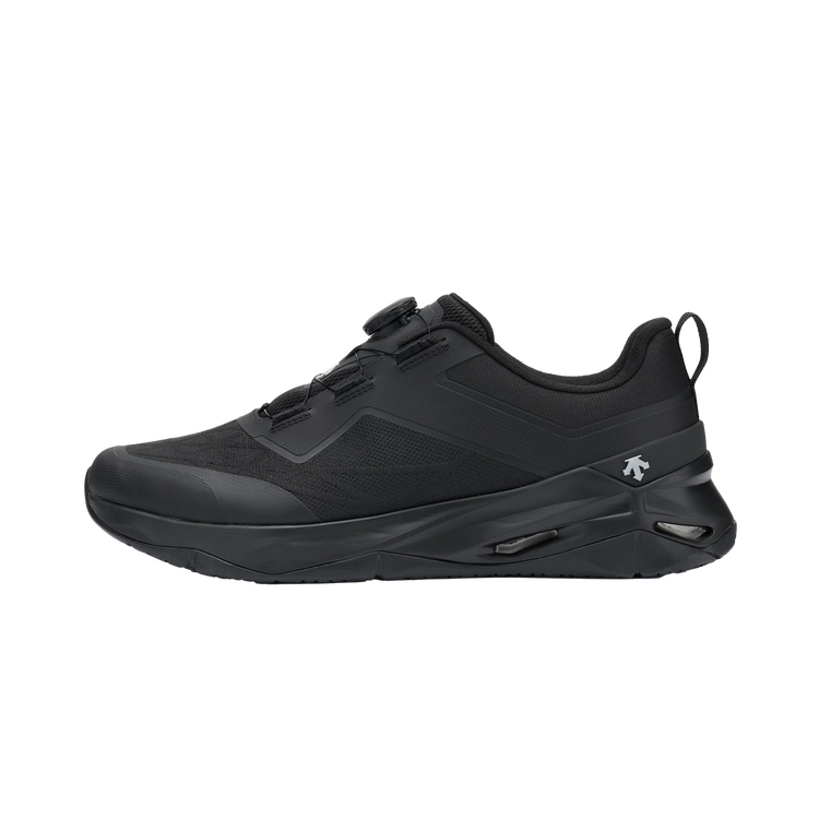 DESCENTE CIRCUIT WIRE 2.0