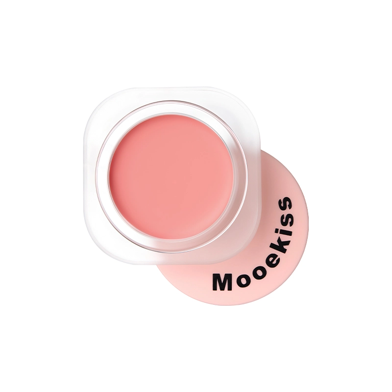 Mooekiss 5g