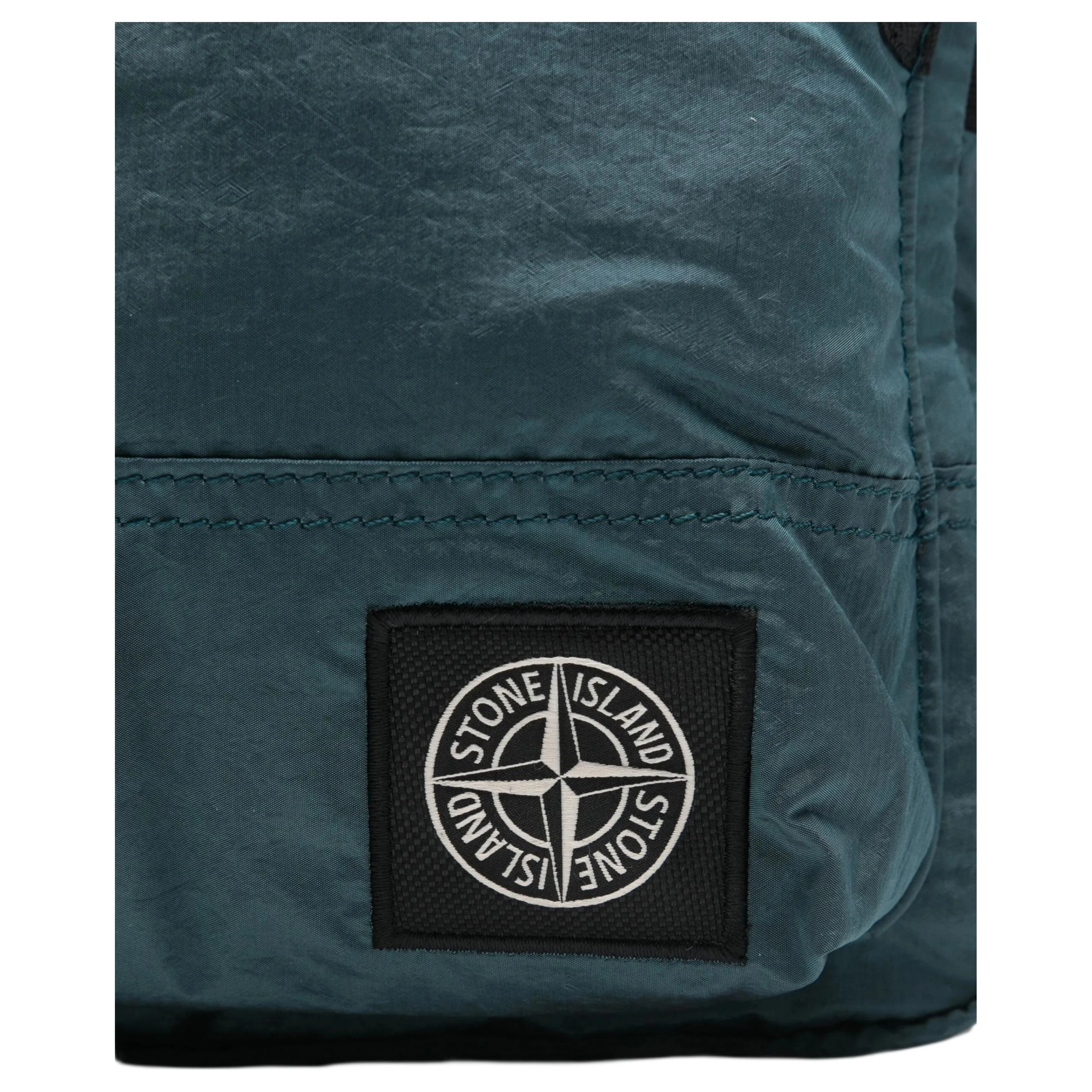 STONE ISLAND Compass