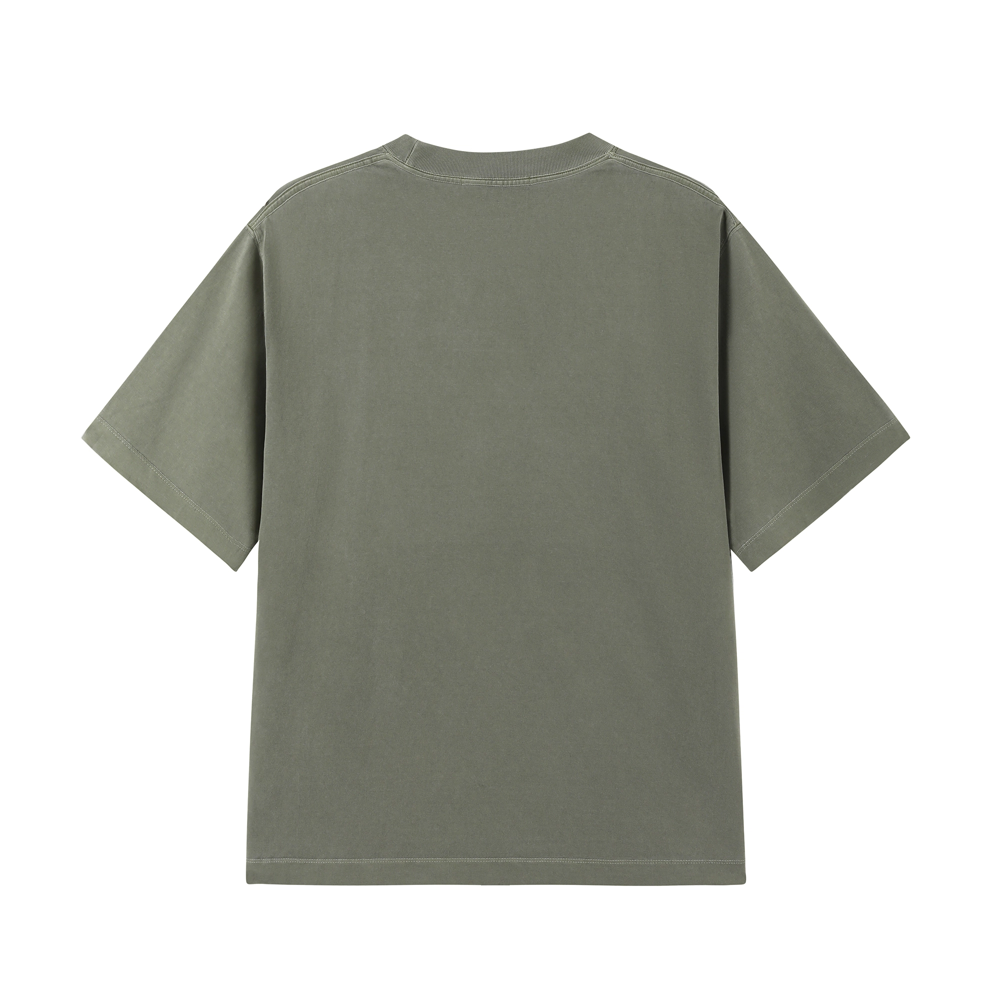 CaverHunter T