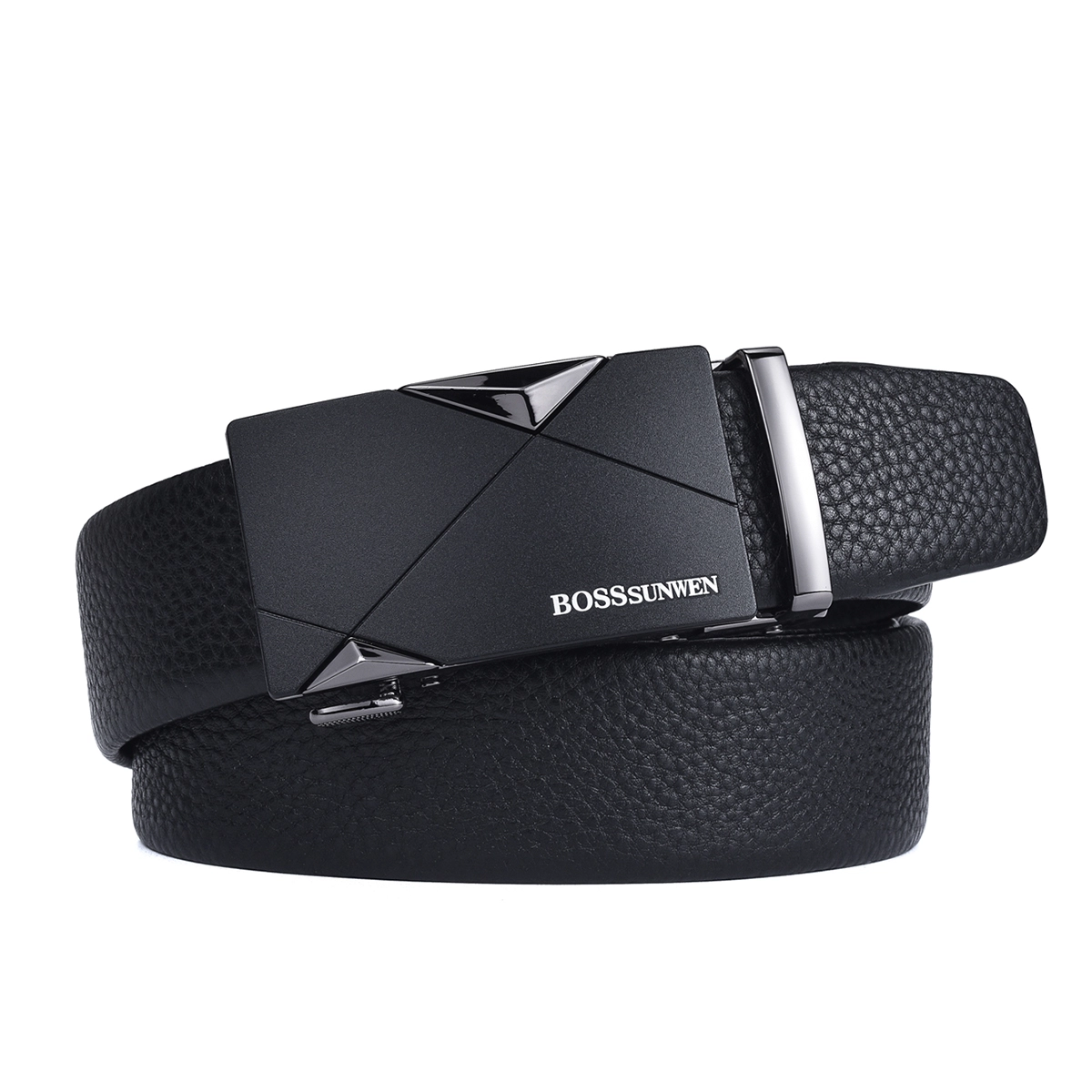 BOSSSUNWEN 3.5cm
