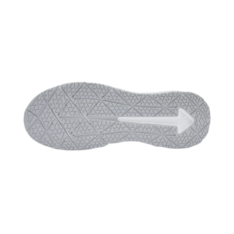 DESCENTE CIRCUIT WIRE 2.0