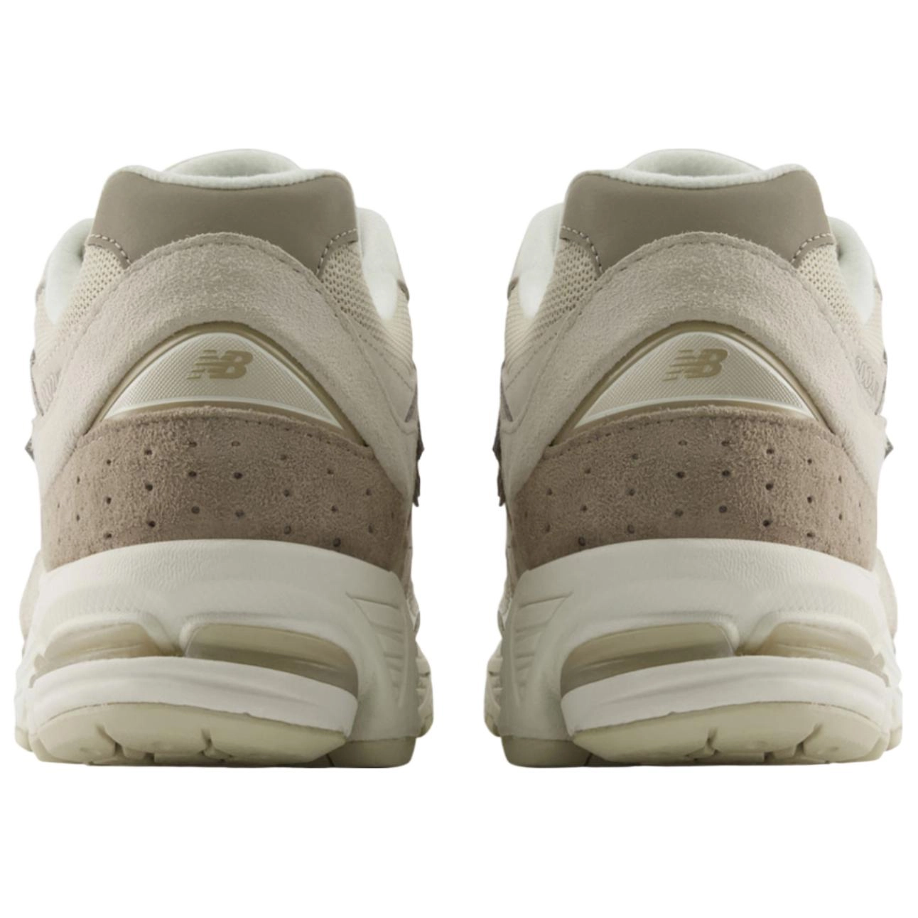 New Balance NB 2002R
