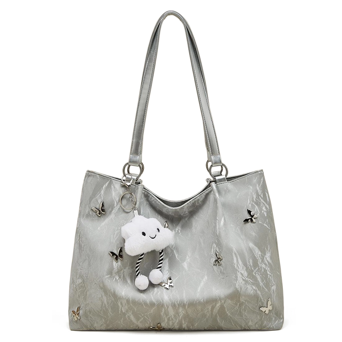 FOXER Tote