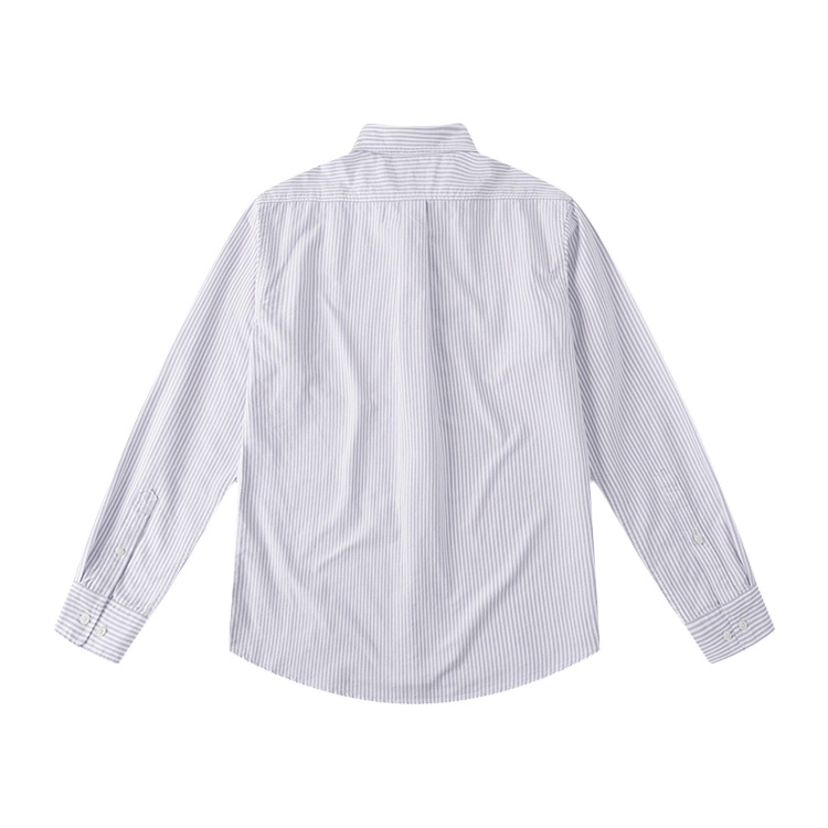 Teenie Weenie Men SS24