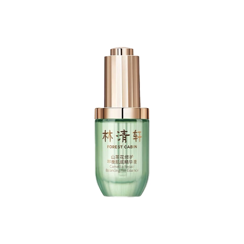 15ml