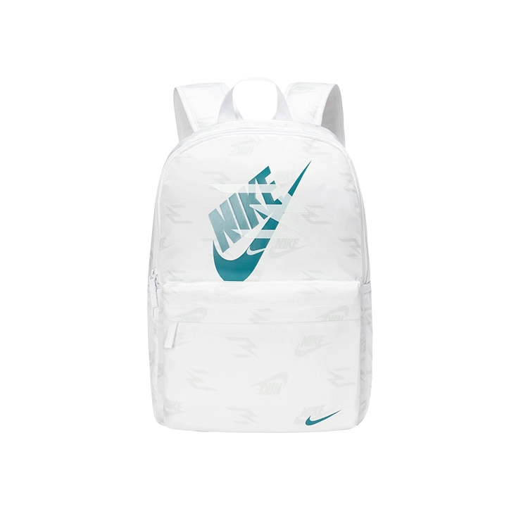 Nike 3Brand logo