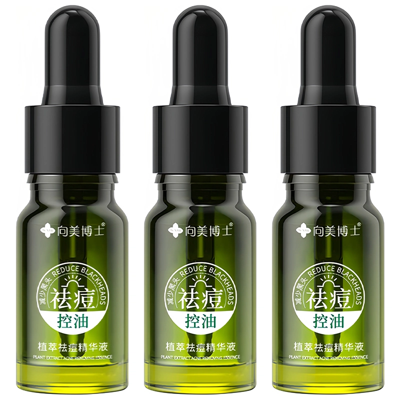 DR.XME 10ml