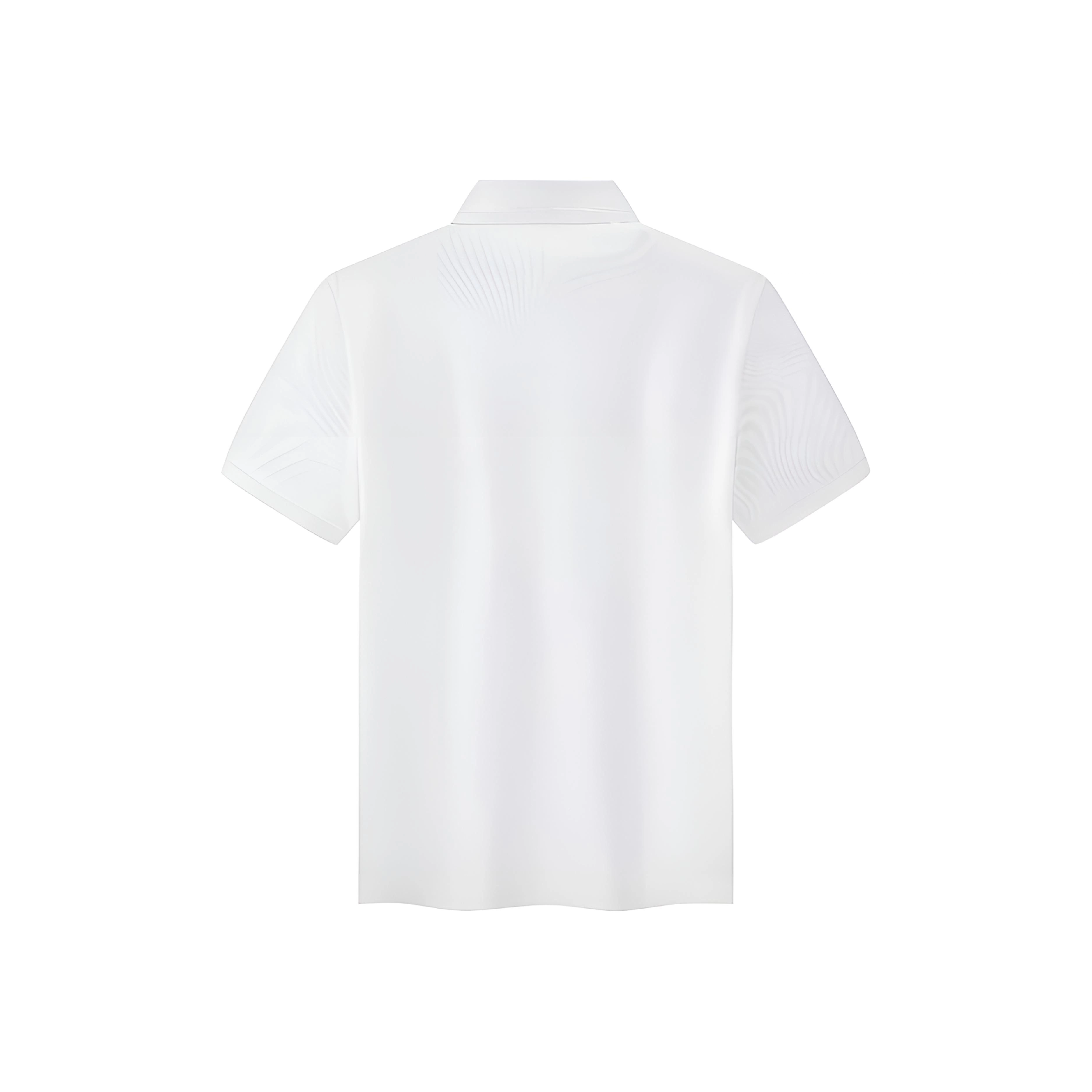 SEPTWOLVES Polo