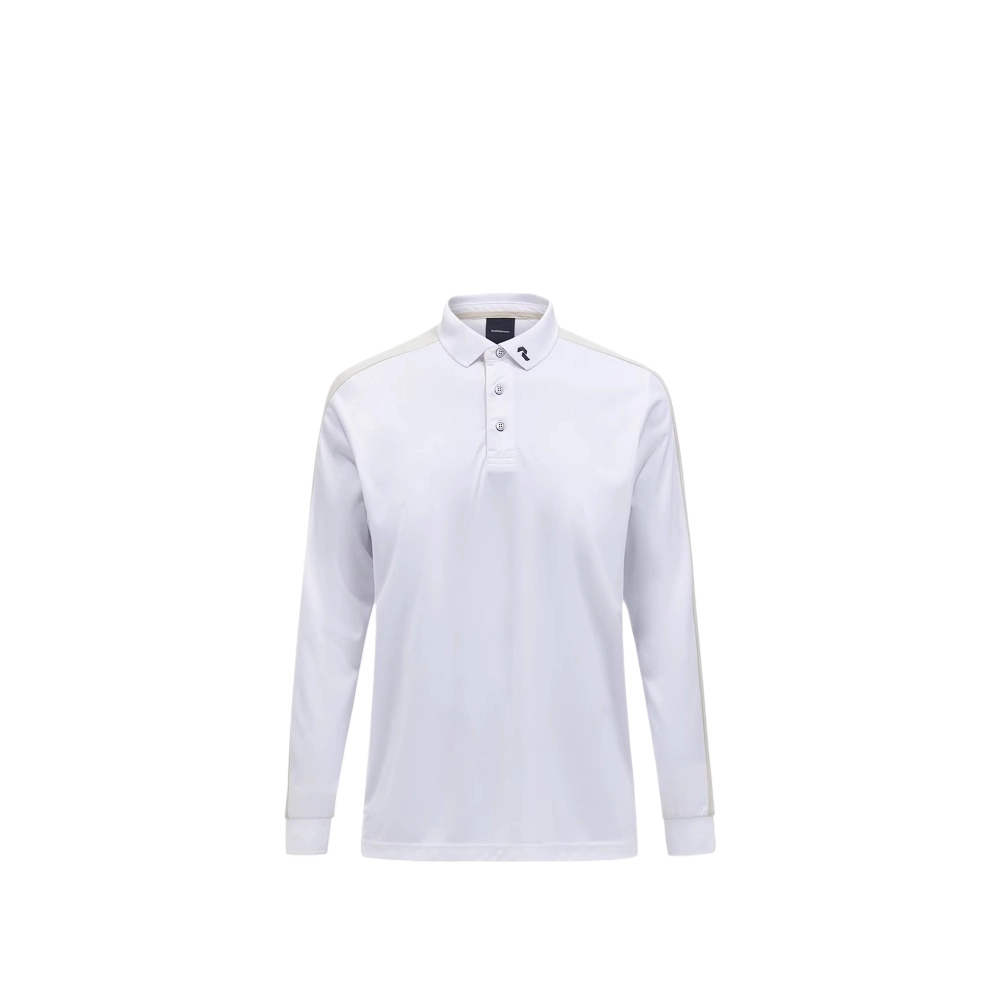 PEAK PERFORMANCE Polo