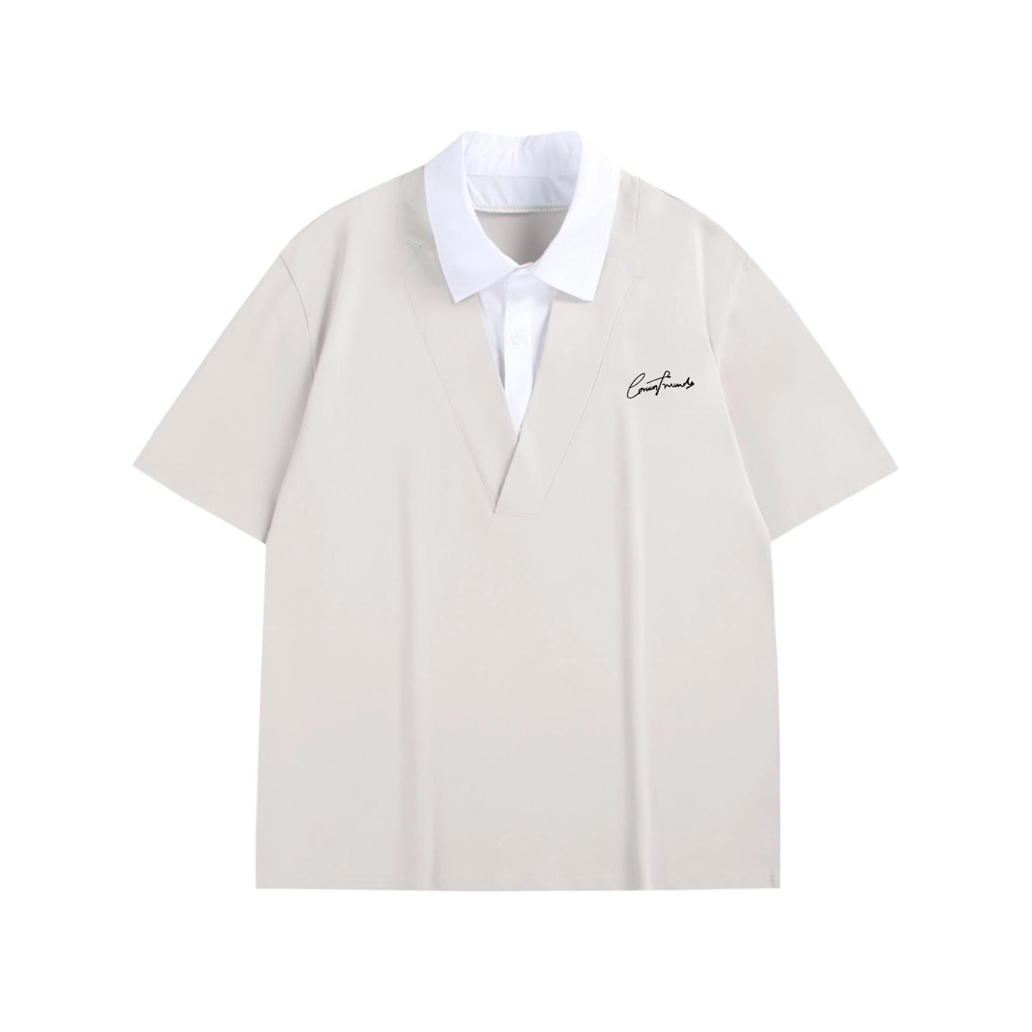 GF Polo