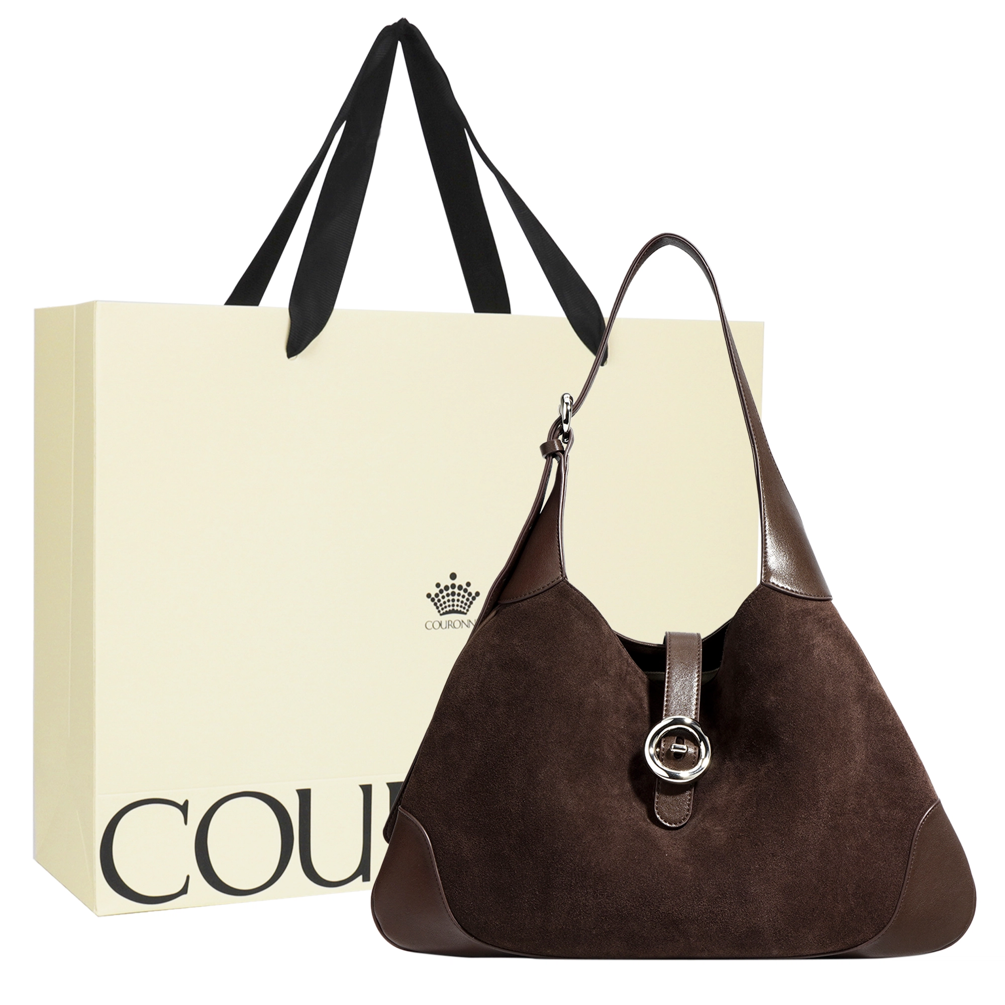 COURONNE