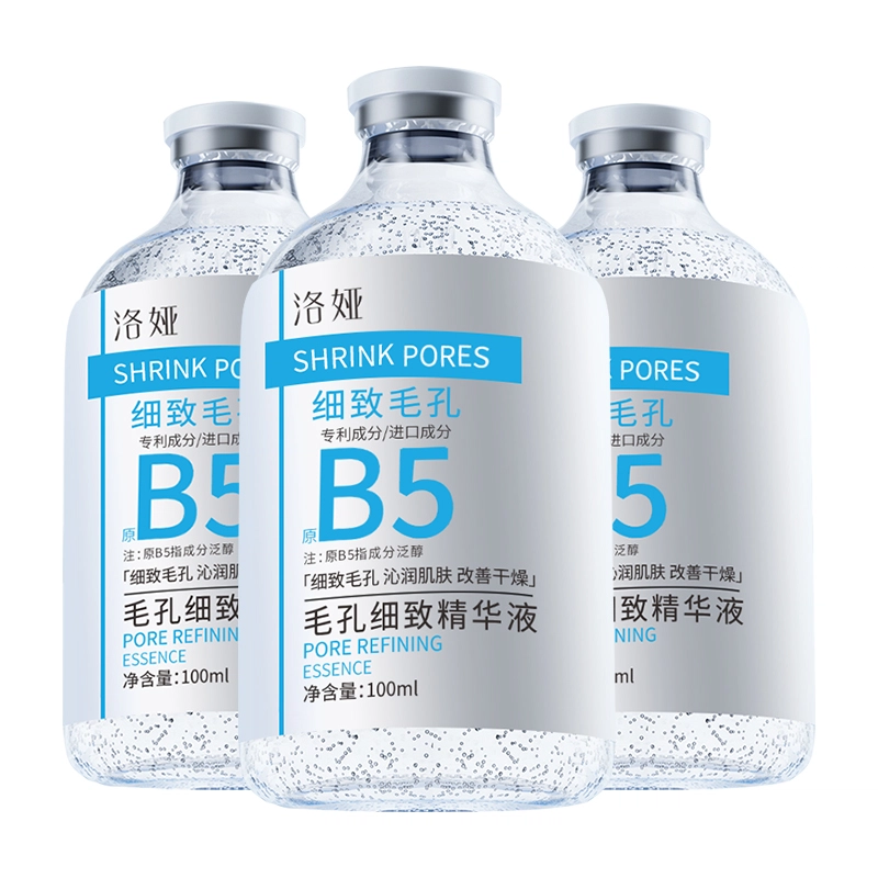 B5 100ml