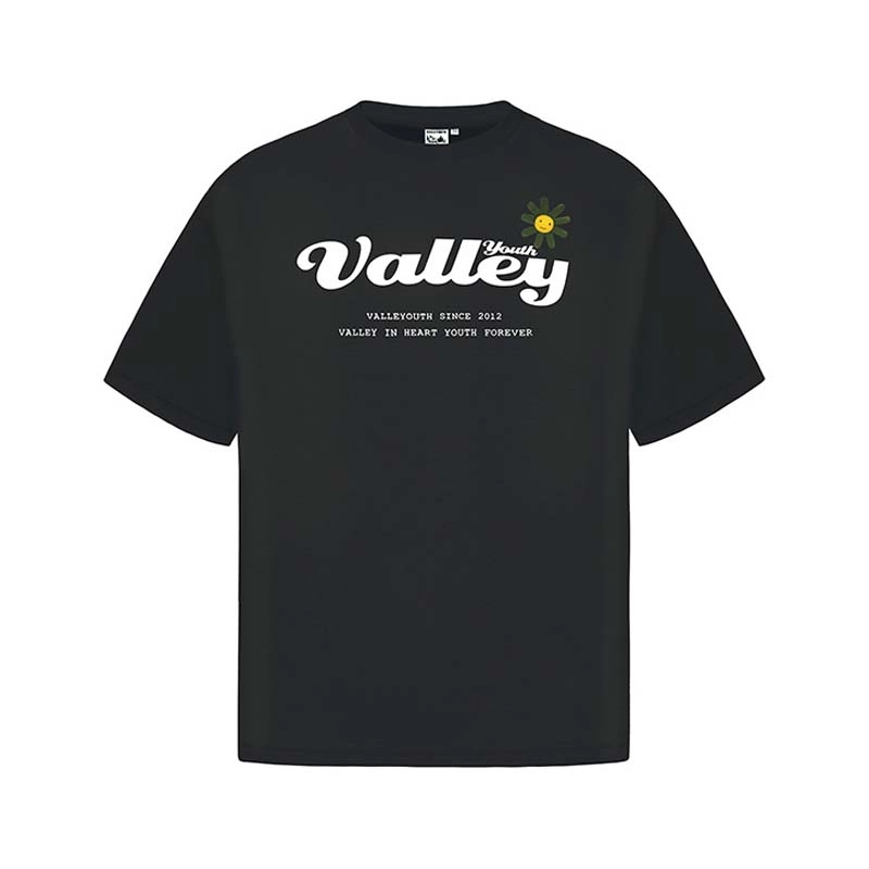 VALLEYOUTH T