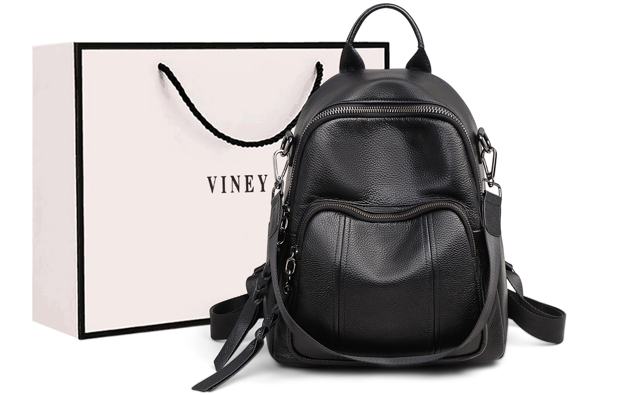 VINEY