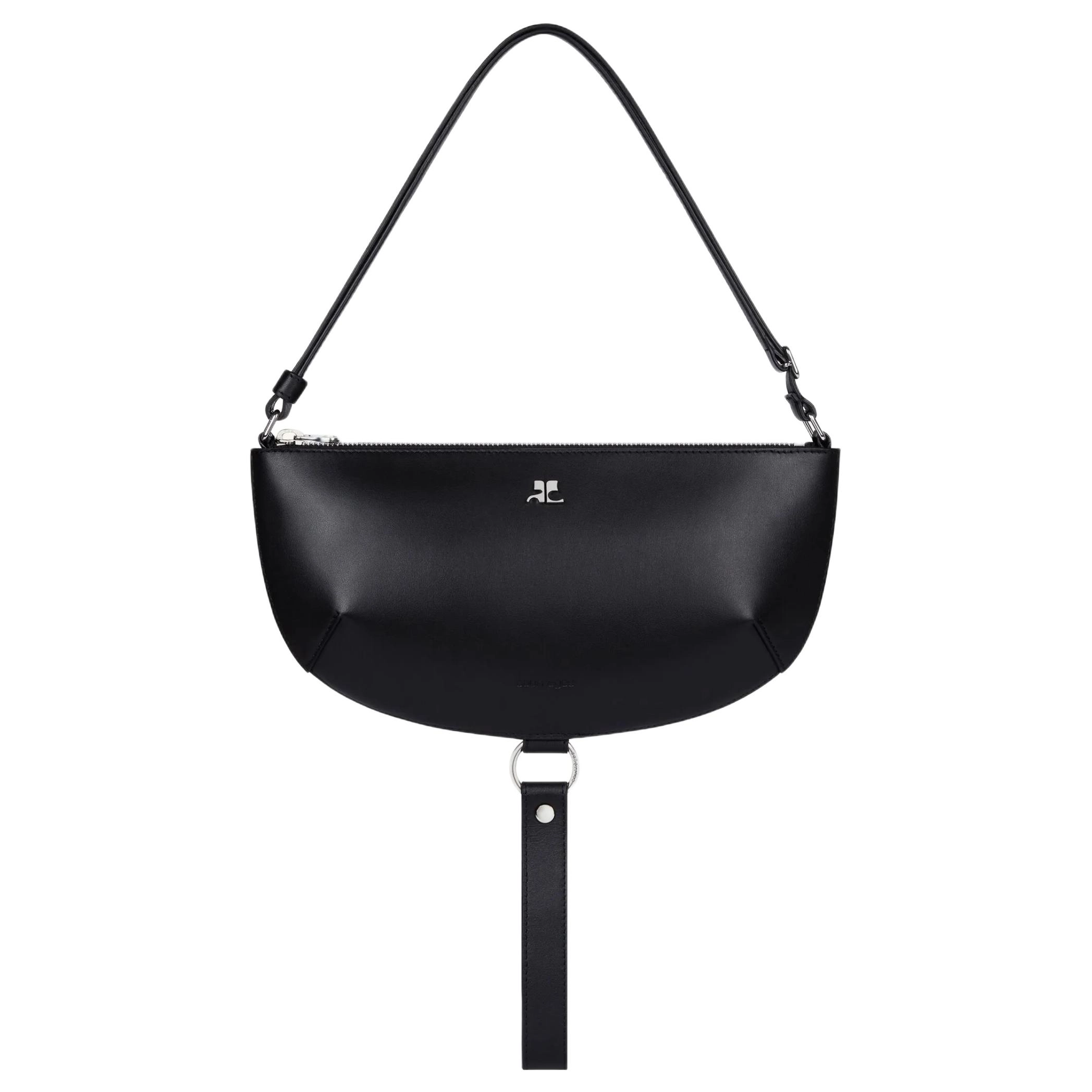 COURREGES
