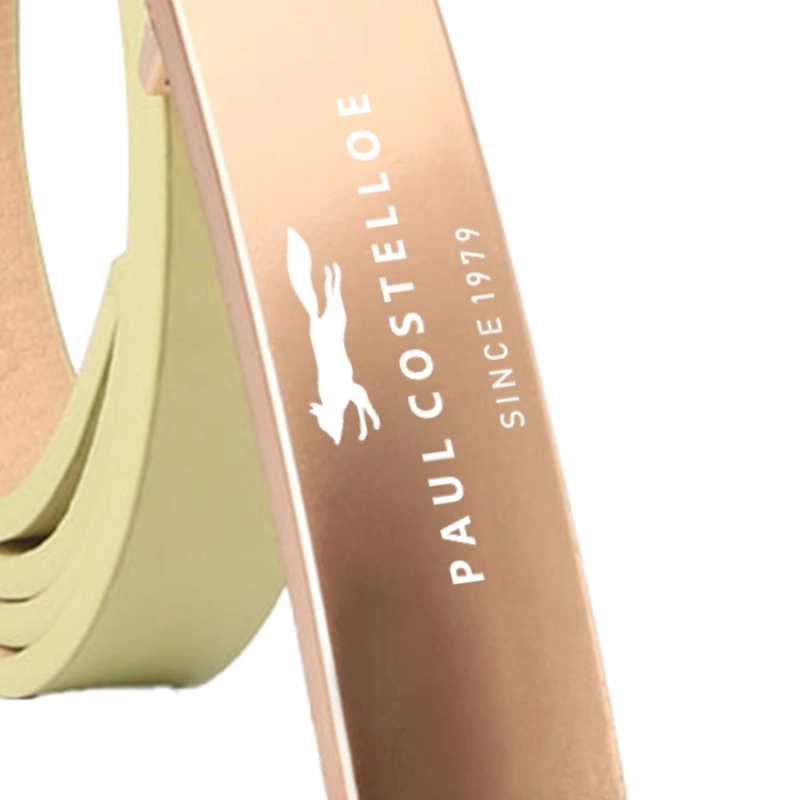 PAUL COSTELLOE PU 1.5cm