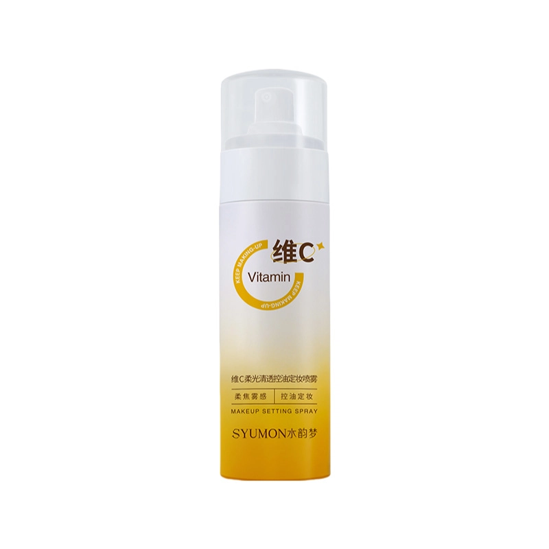 C150ml