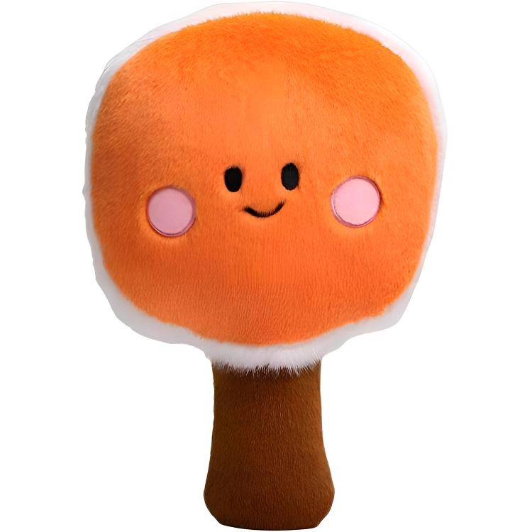 FKOFR 35cm
