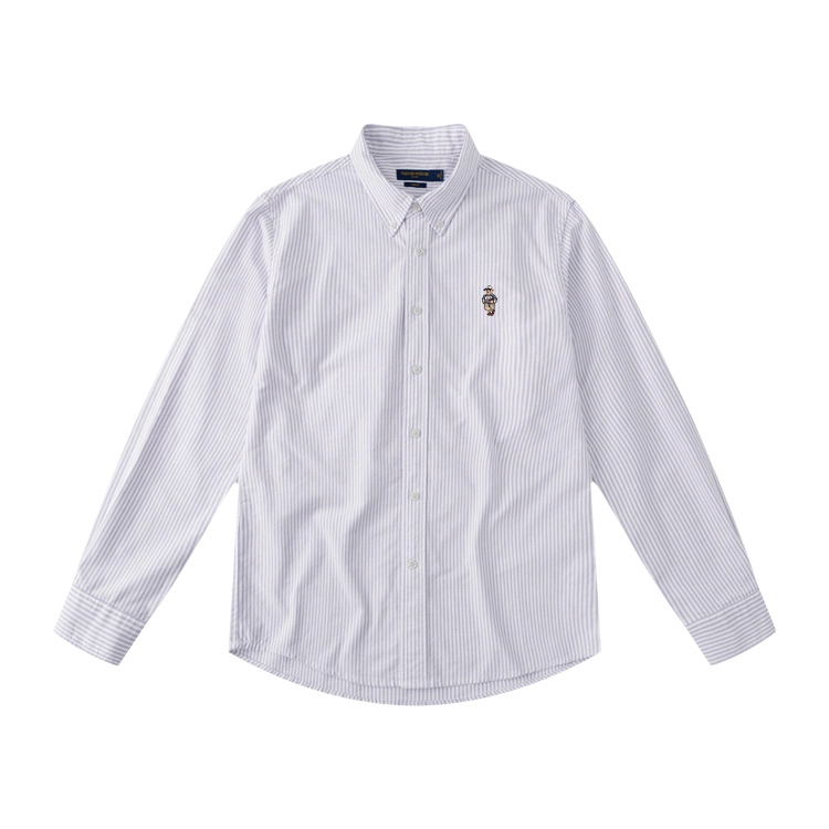Teenie Weenie Men SS24