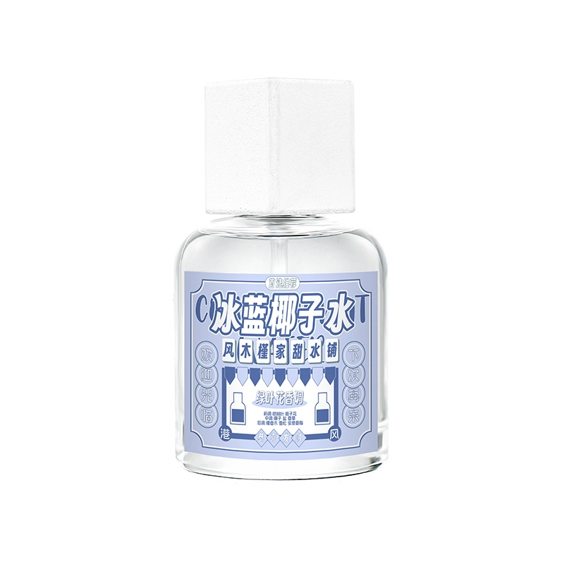 EDP